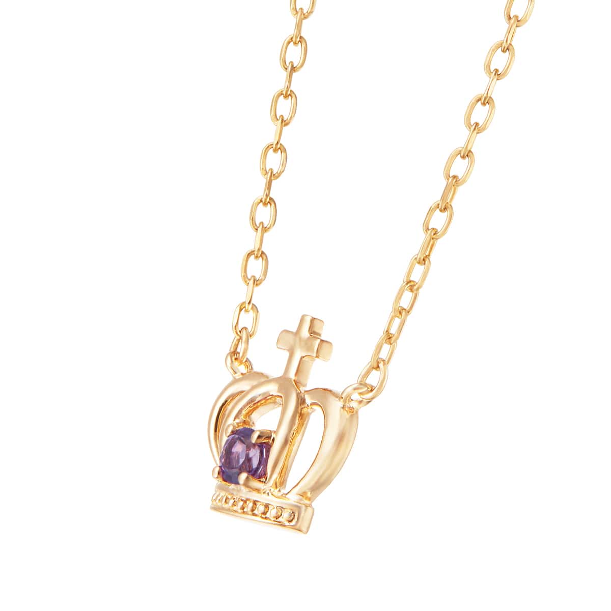 K10�C�G���[�S�[���h�A���V�X�g�l�b�N���X