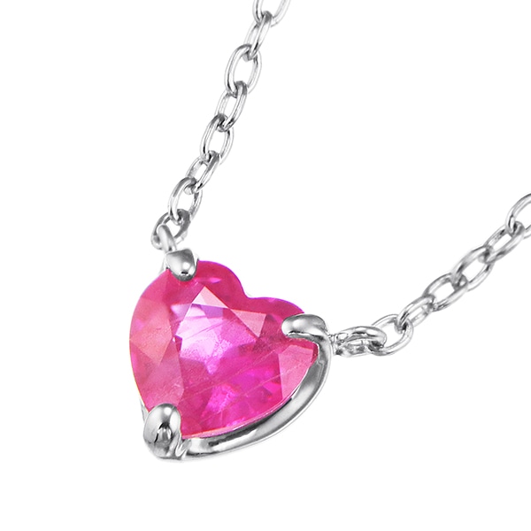 K10�z���C�g�S�[���h���r�[�l�b�N���X