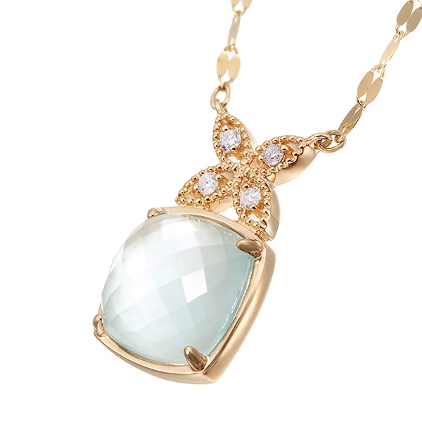 K10�C�G���[�S�[���h�O���[���A���V�X�g�l�b�N���X