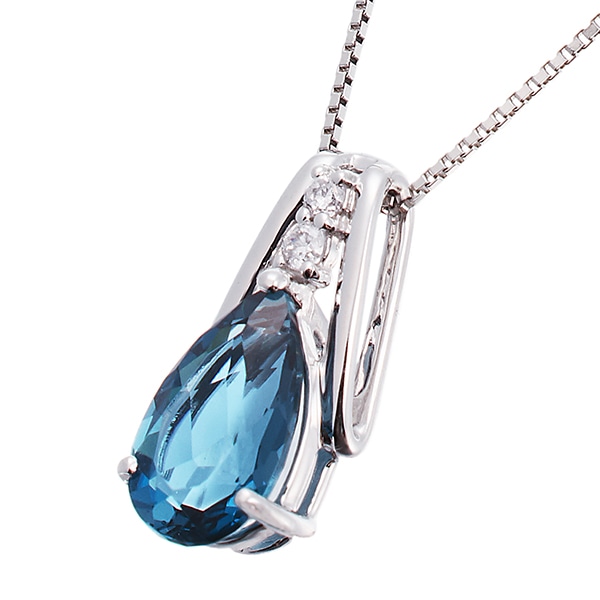 �v���`�i�����h���u���[�g�p�[�Y�l�b�N���X