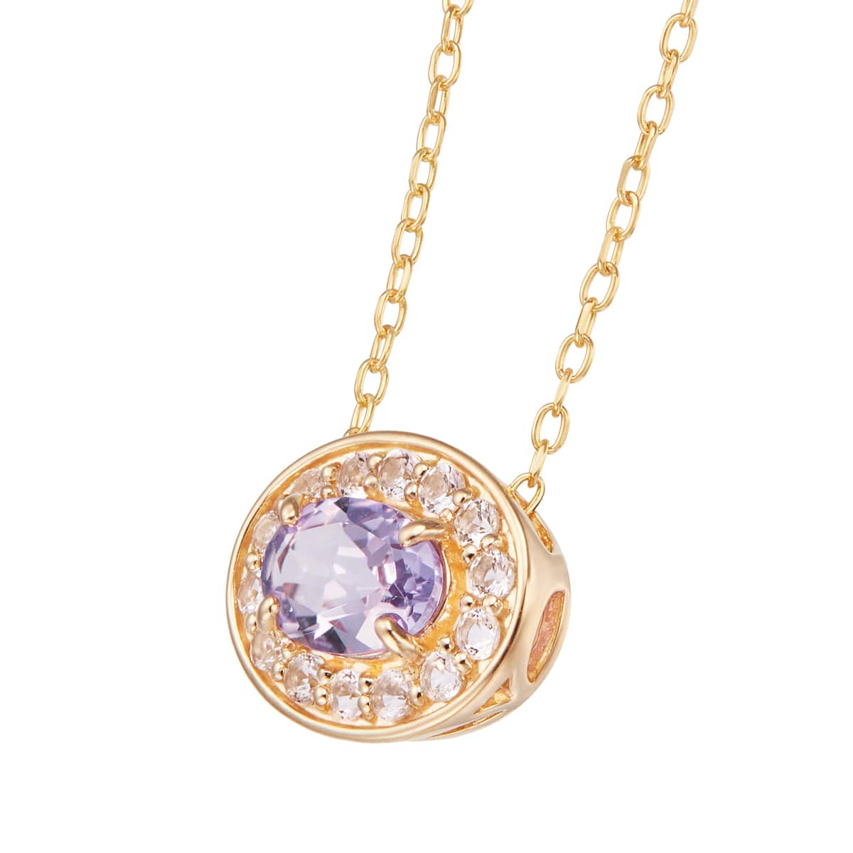 K10�C�G���[�S�[���h���C�g�A���V�X�g�l�b�N���X