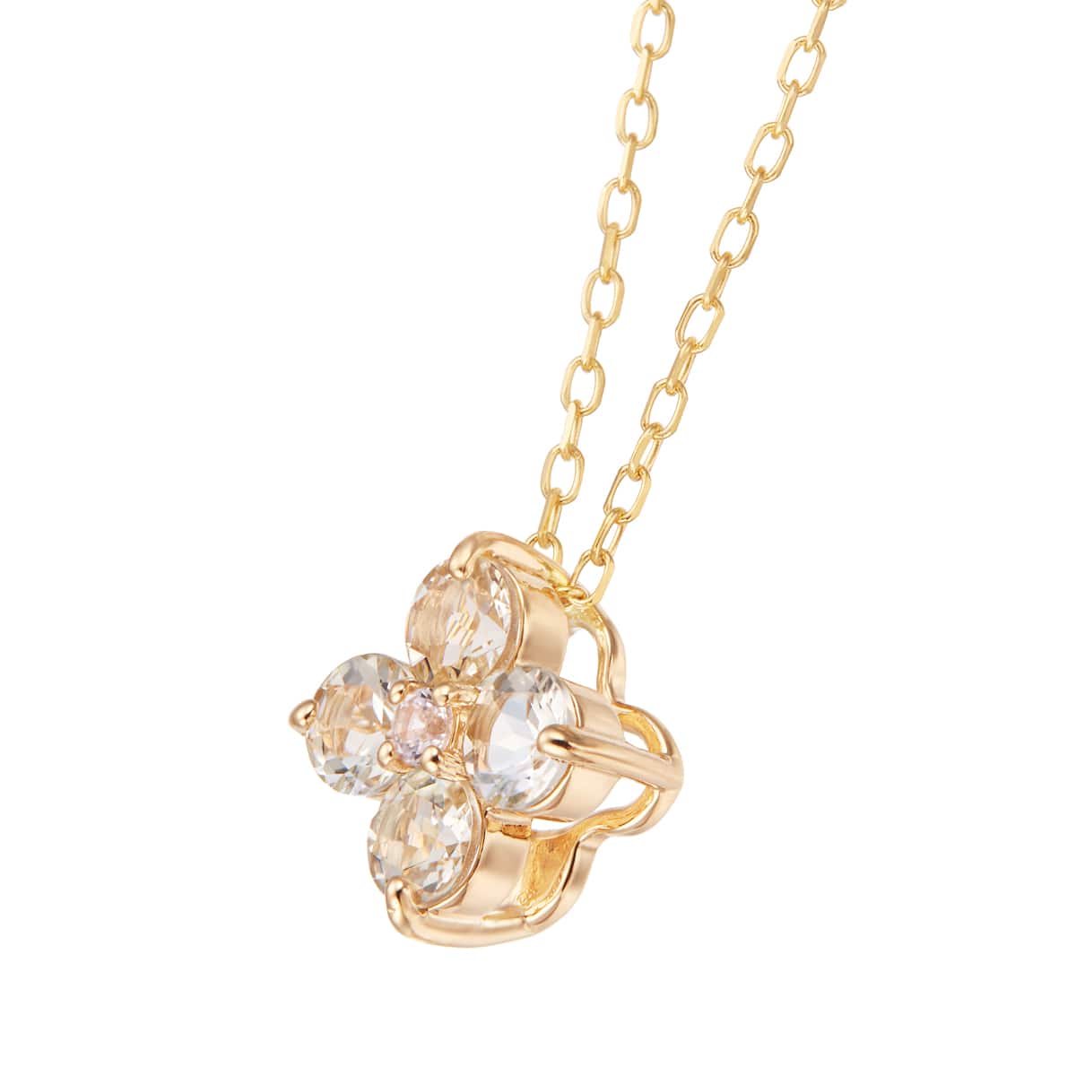 K10�C�G���[�S�[���h�O���[���A���V�X�g�l�b�N���X