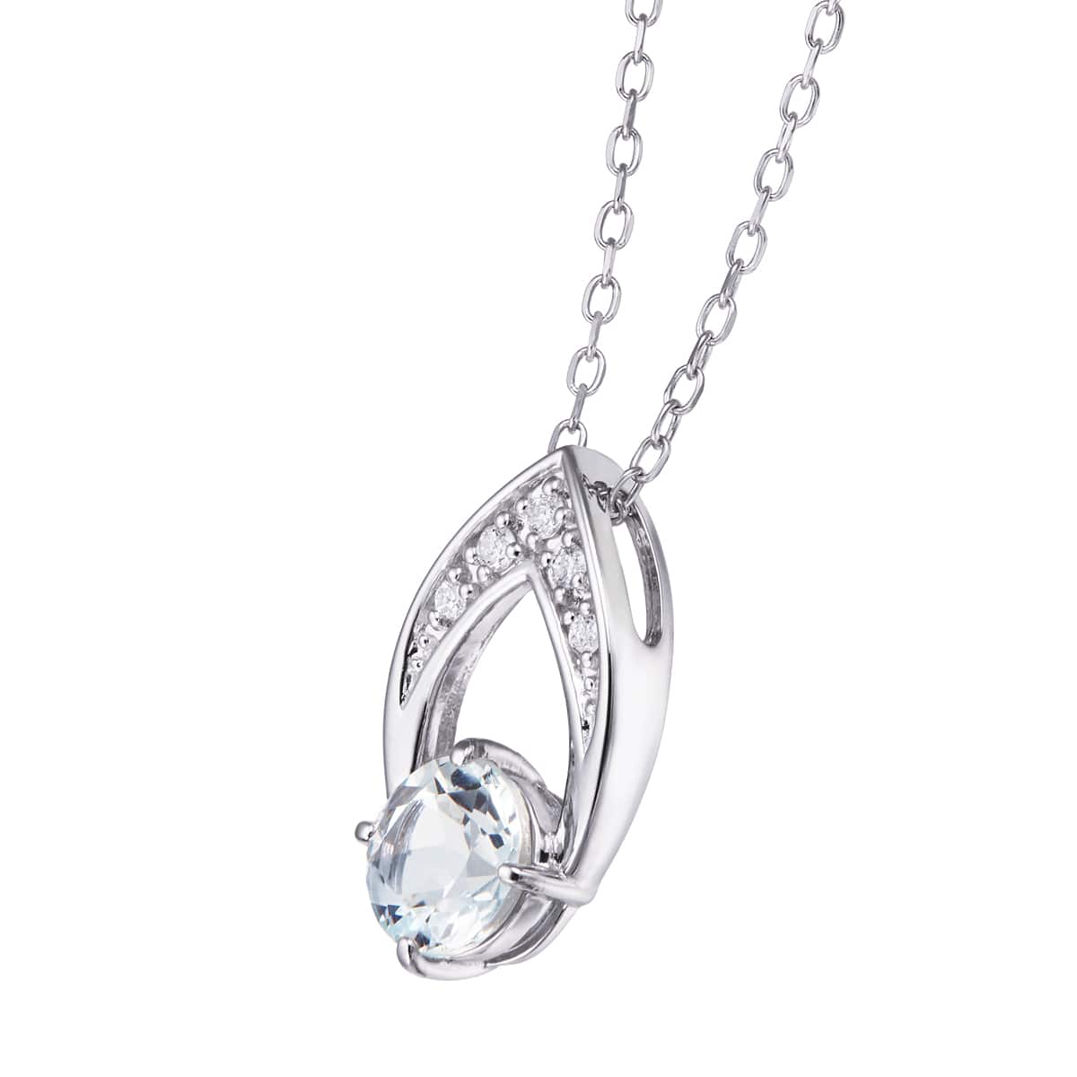 K10�z���C�g�S�[���h�A�N�A�}�����l�b�N���X