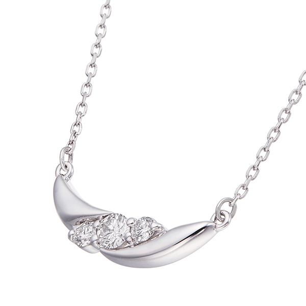 �v���`�i�_�C�������h�l�b�N���X