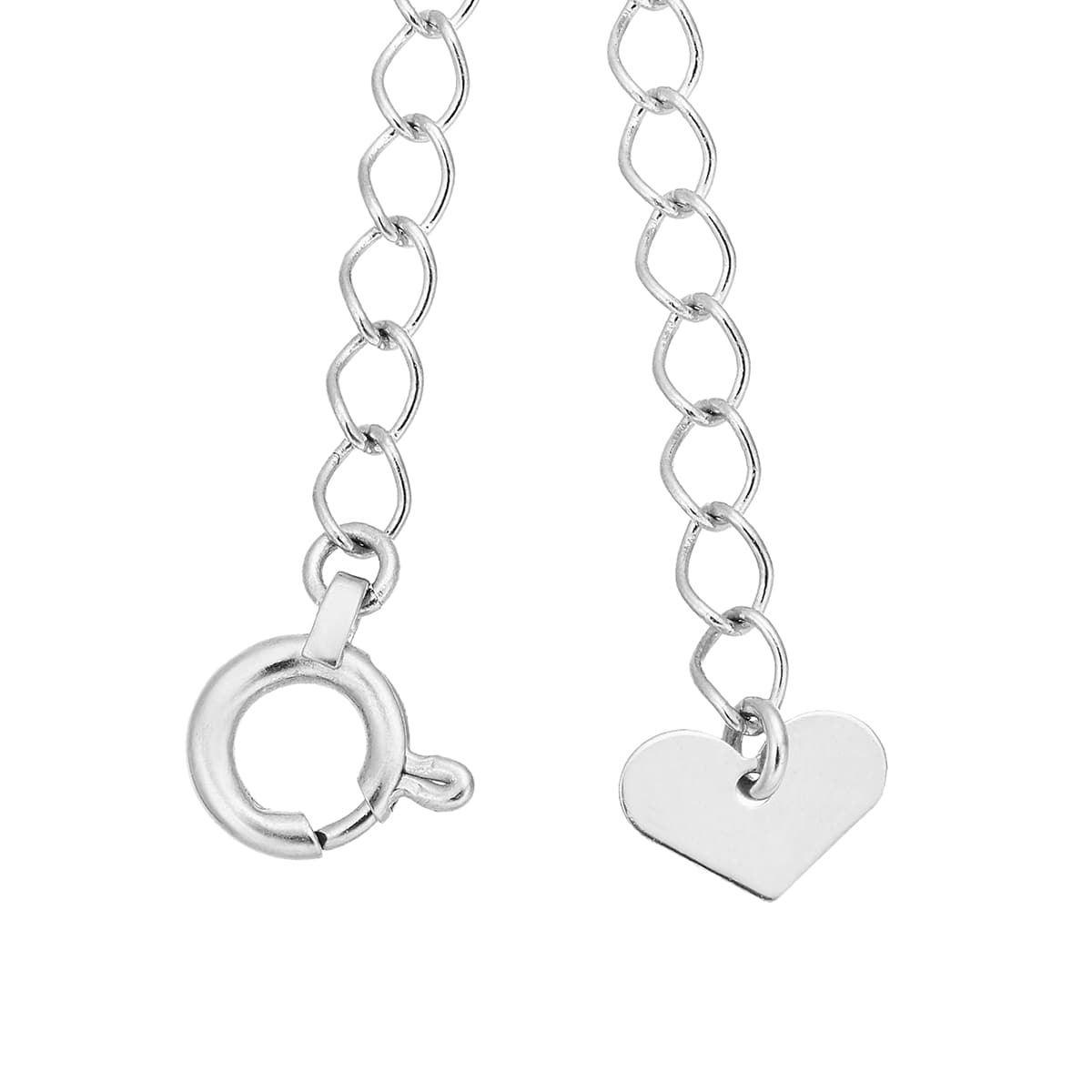 �v���`�i�A�W���X�^�[�`�F�[��