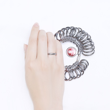 �y�����ݏo���z�����O�Q�[�W