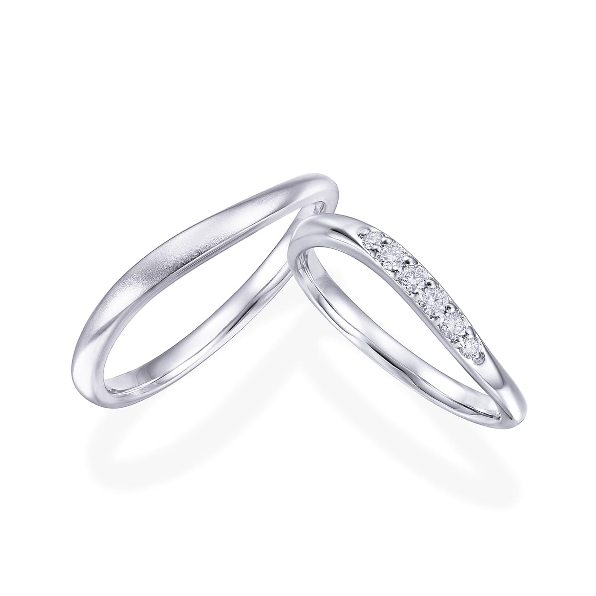 �v���`�i�}���b�W�����O