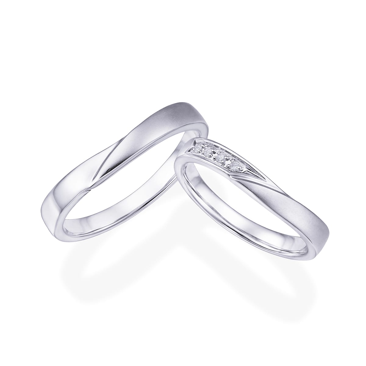 �v���`�i�}���b�W�����O