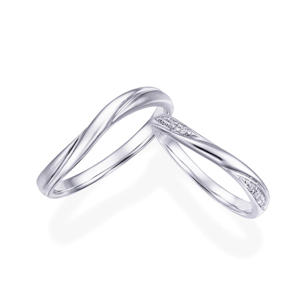 �v���`�i�}���b�W�����O