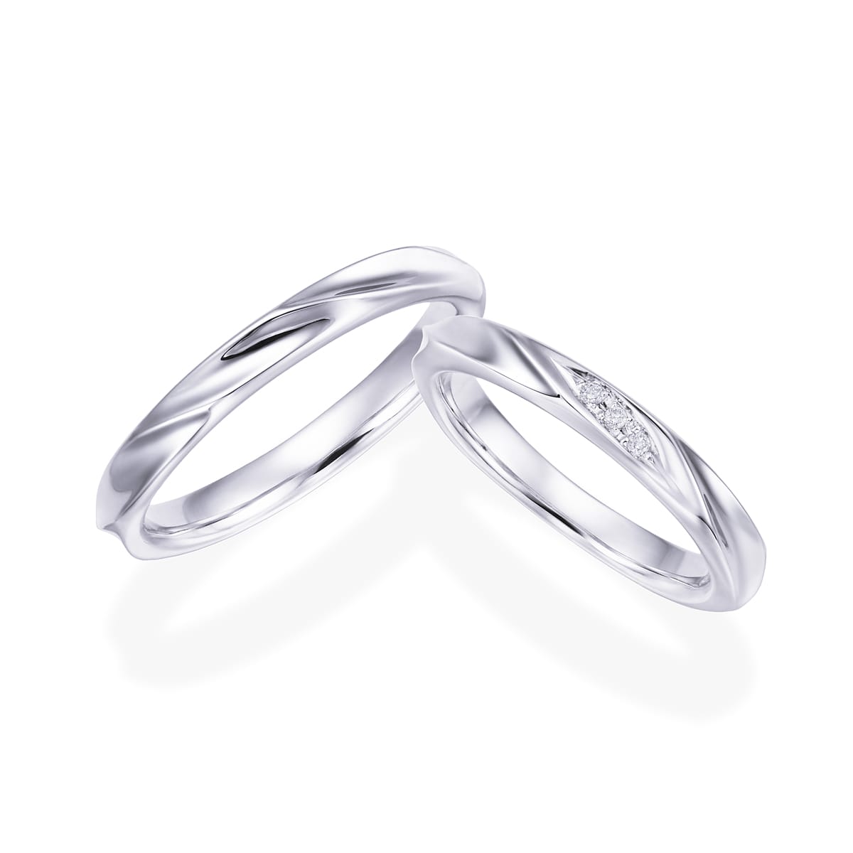 �v���`�i�}���b�W�����O