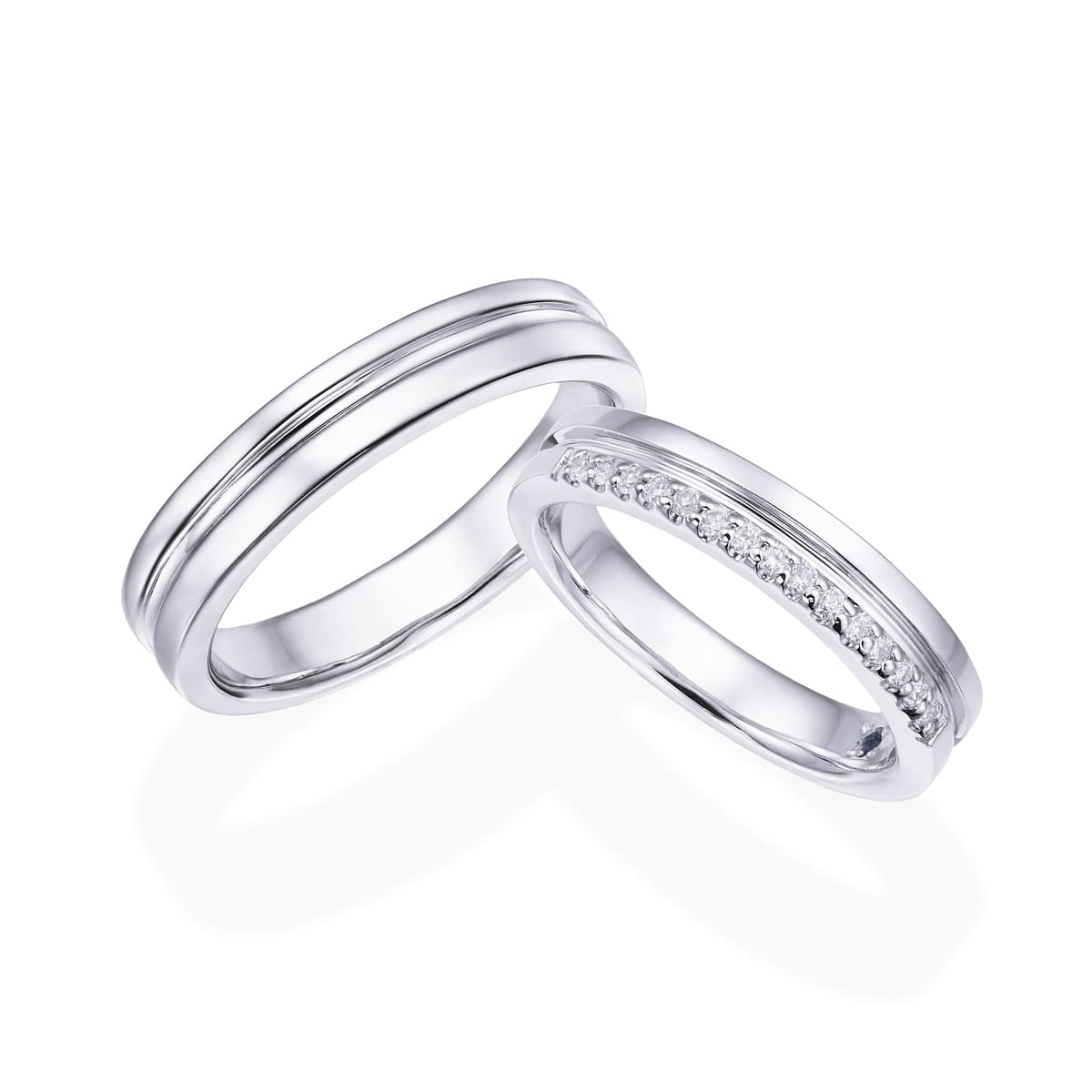 �v���`�i�}���b�W�����O