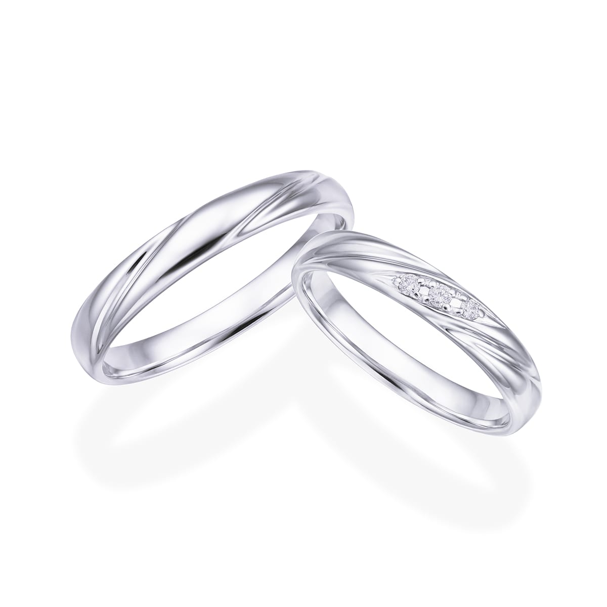 �v���`�i�}���b�W�����O