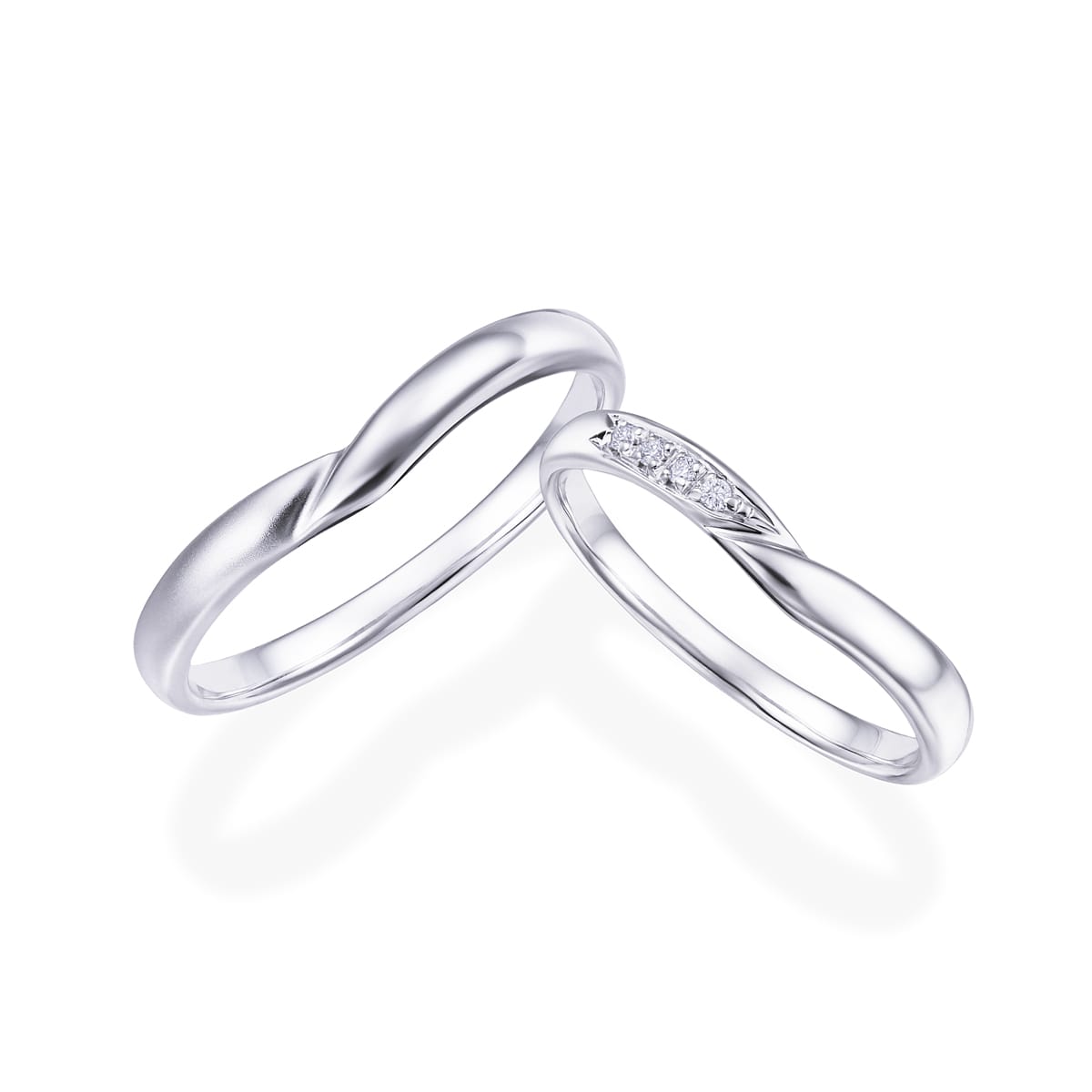 �v���`�i�}���b�W�����O