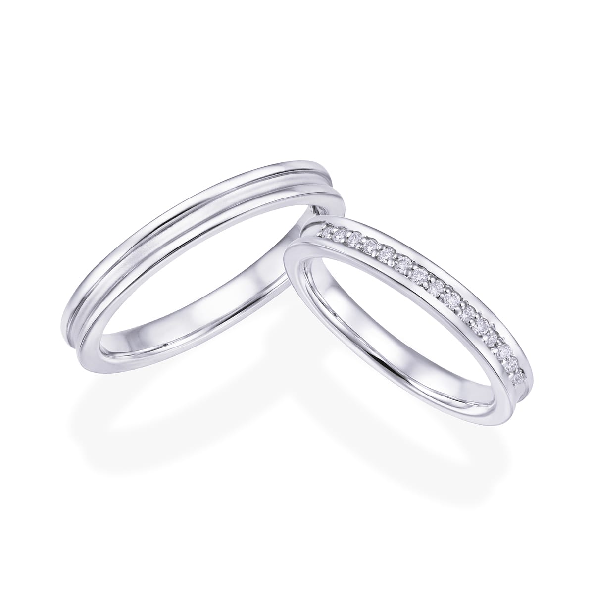 �v���`�i�}���b�W�����O