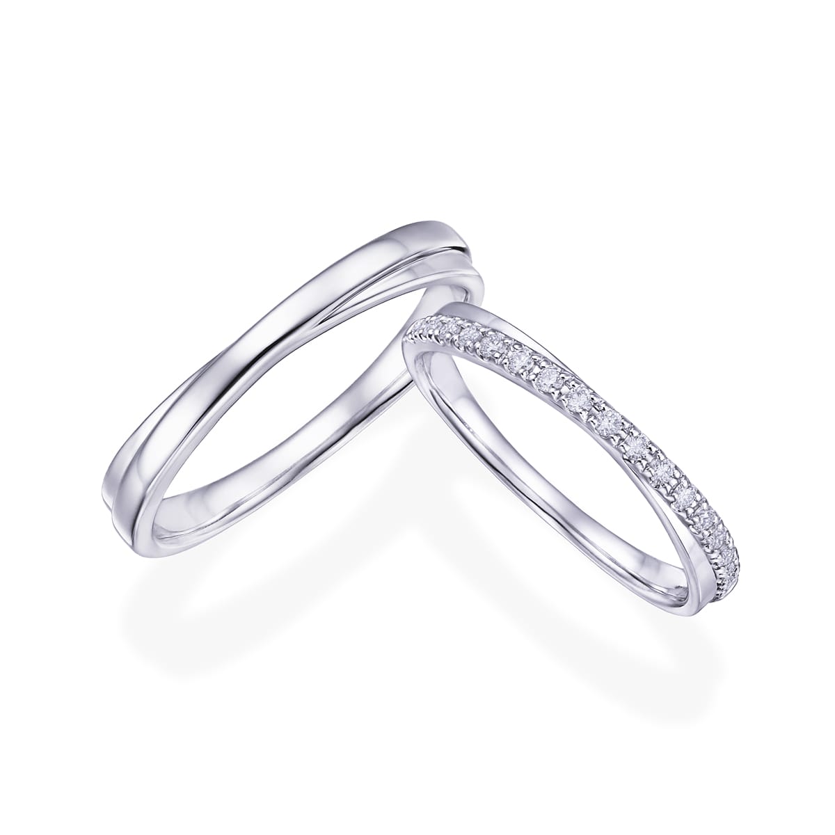 �v���`�i�}���b�W�����O