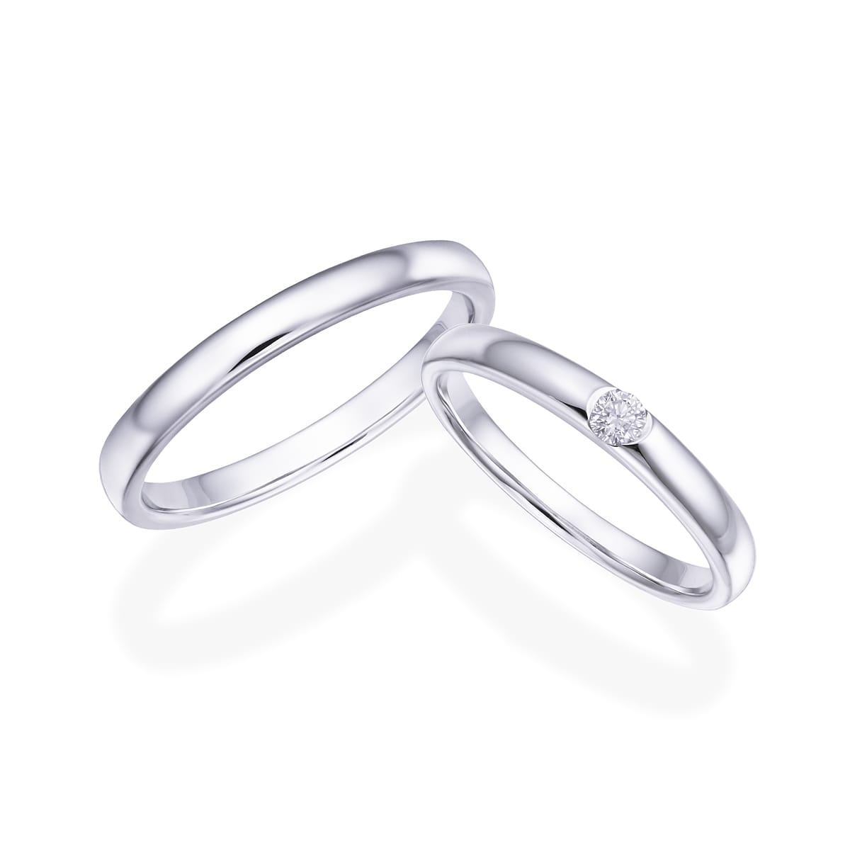 �v���`�i�}���b�W�����O