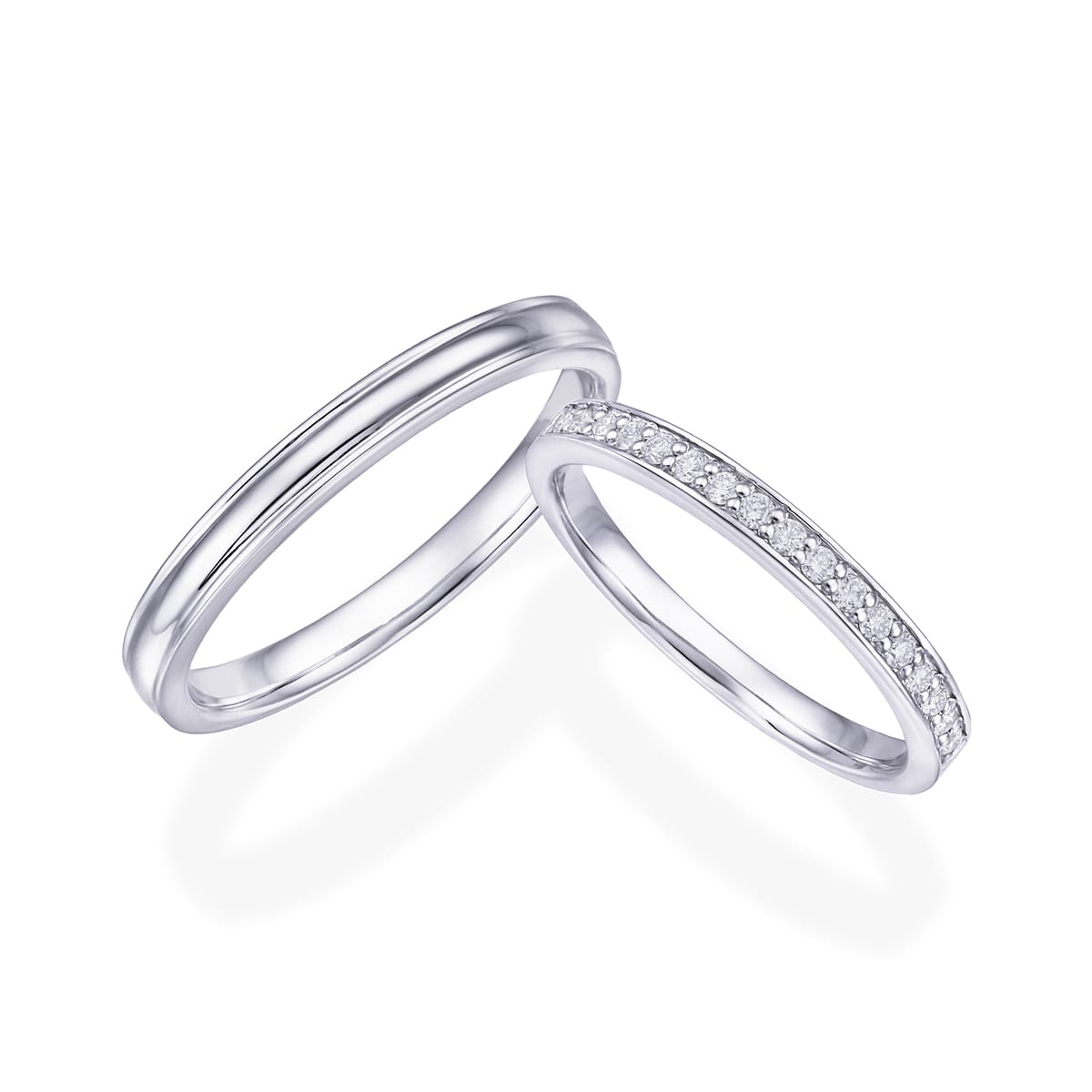 �v���`�i�}���b�W�����O