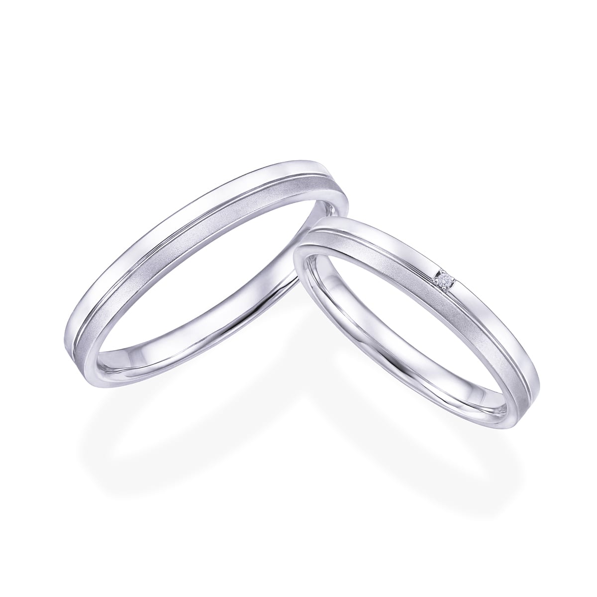 �v���`�i�}���b�W�����O