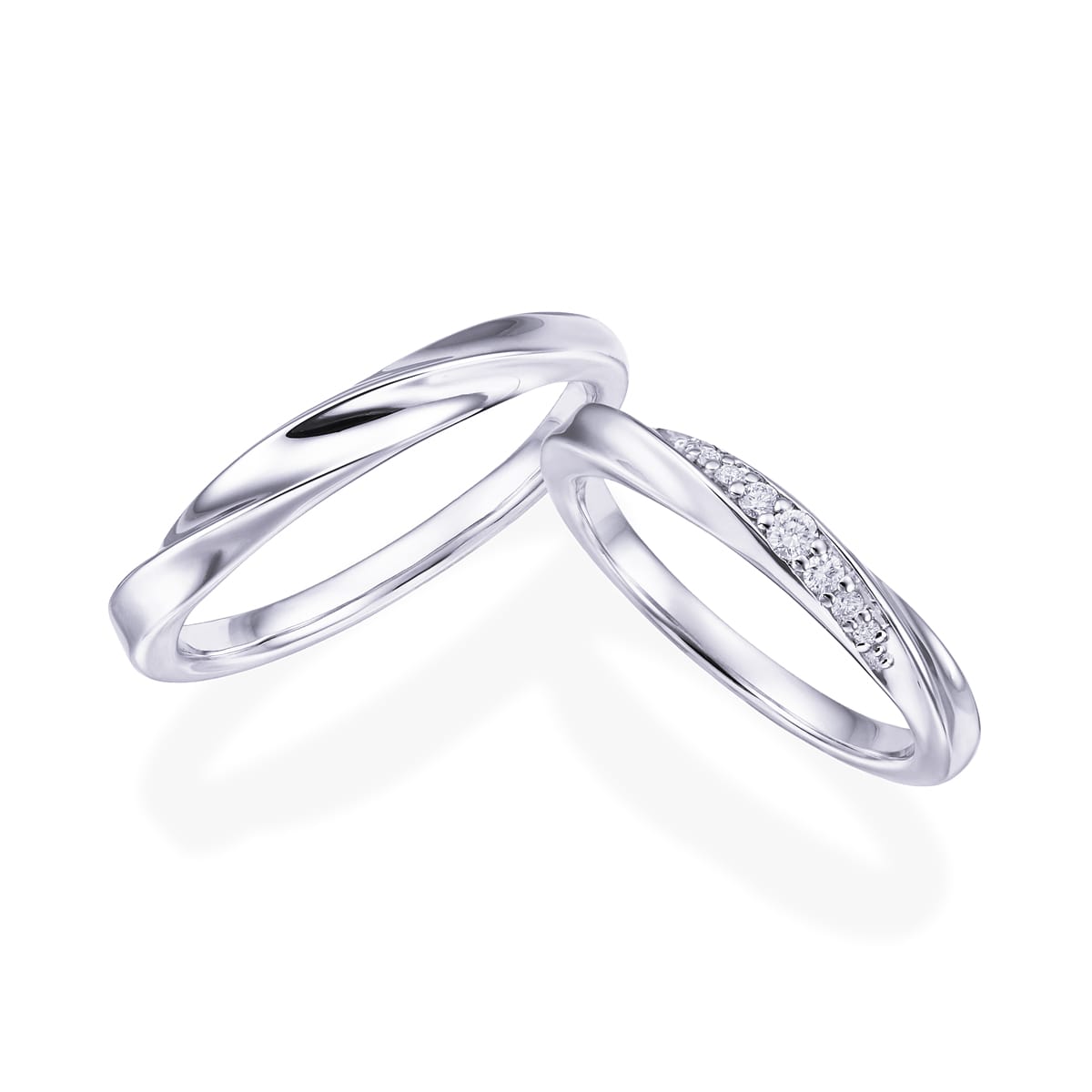 �v���`�i�}���b�W�����O