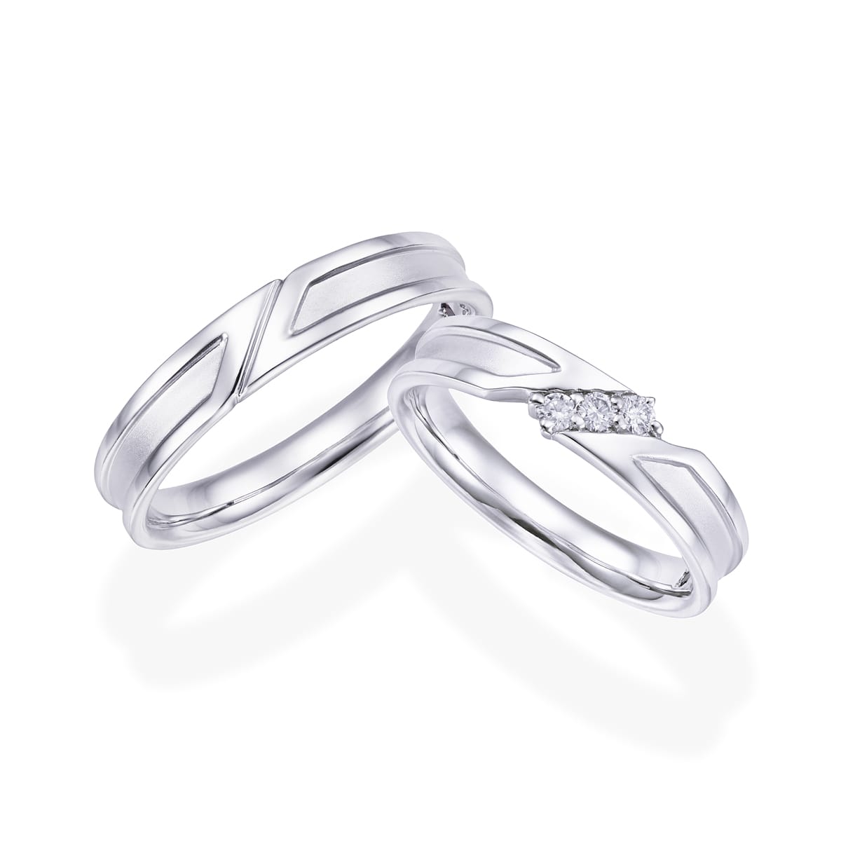 �v���`�i�}���b�W�����O