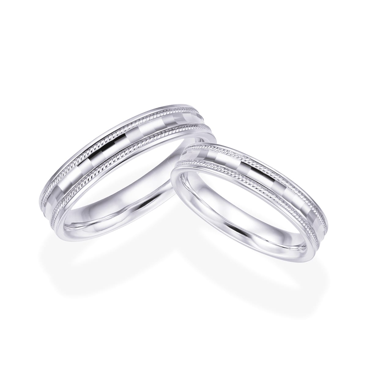 �v���`�i�}���b�W�����O