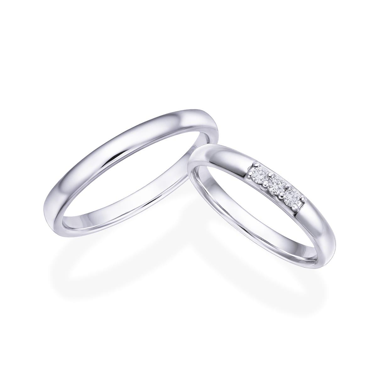 �v���`�i�}���b�W�����O