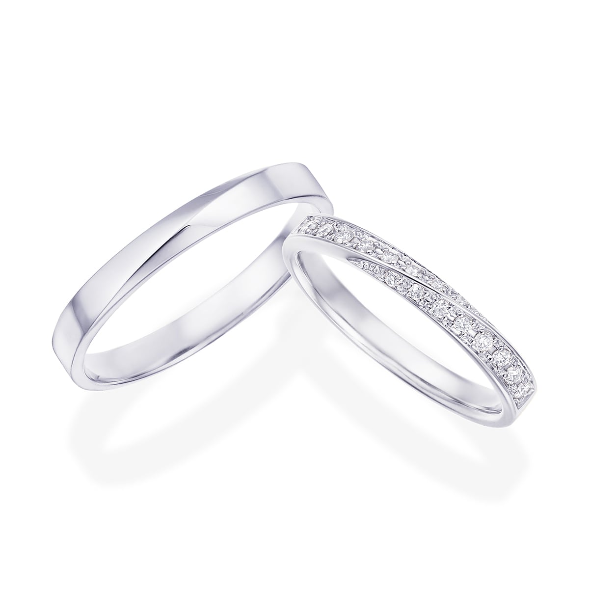 �v���`�i�}���b�W�����O