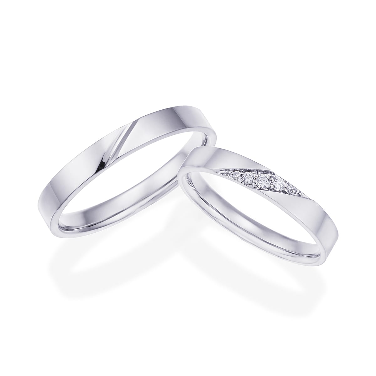 �v���`�i�}���b�W�����O