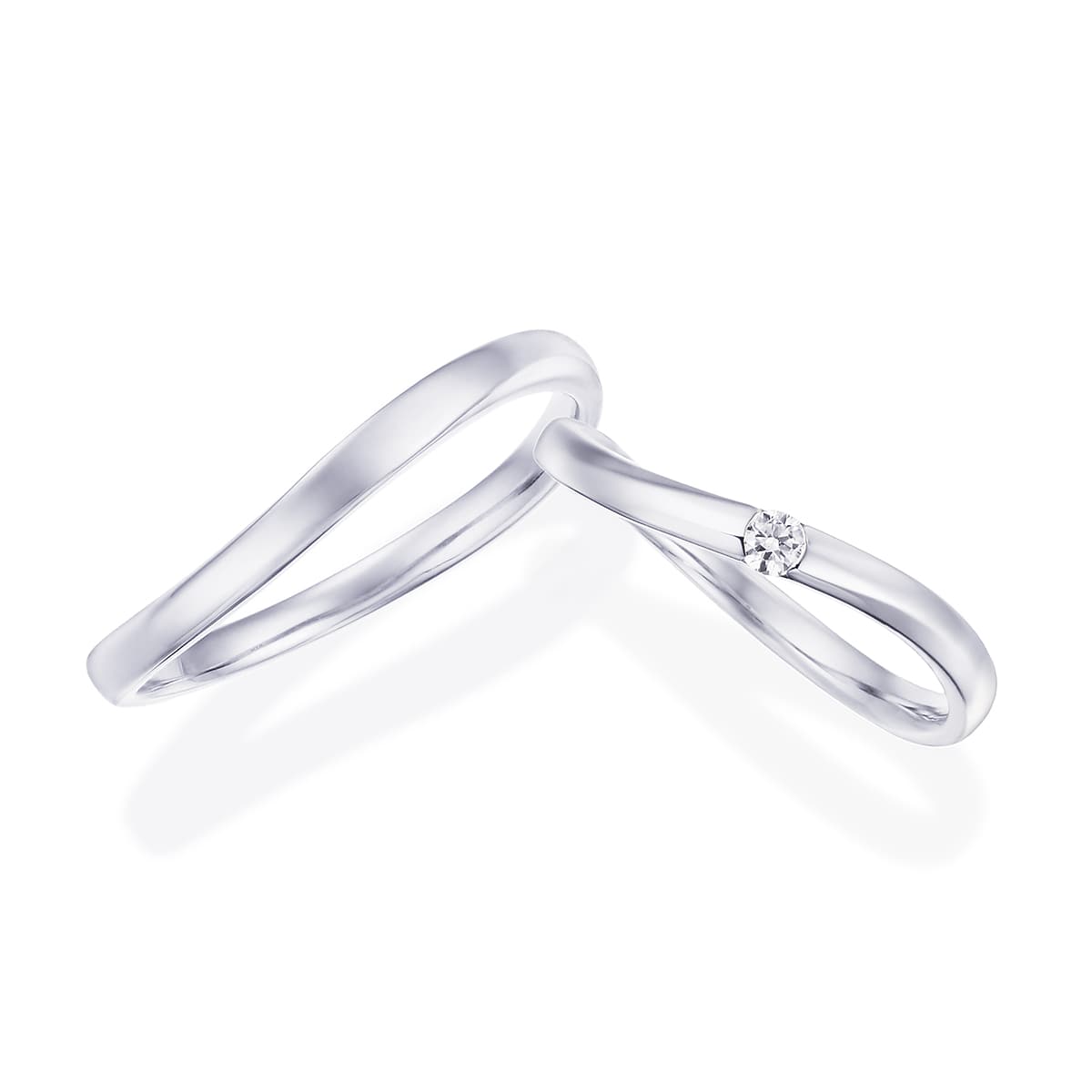 �v���`�i�}���b�W�����O