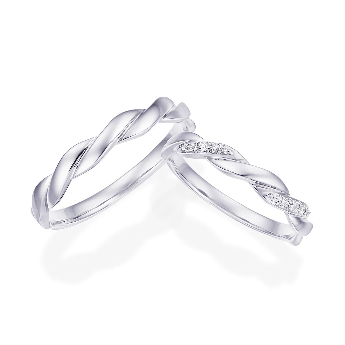 �v���`�i�}���b�W�����O