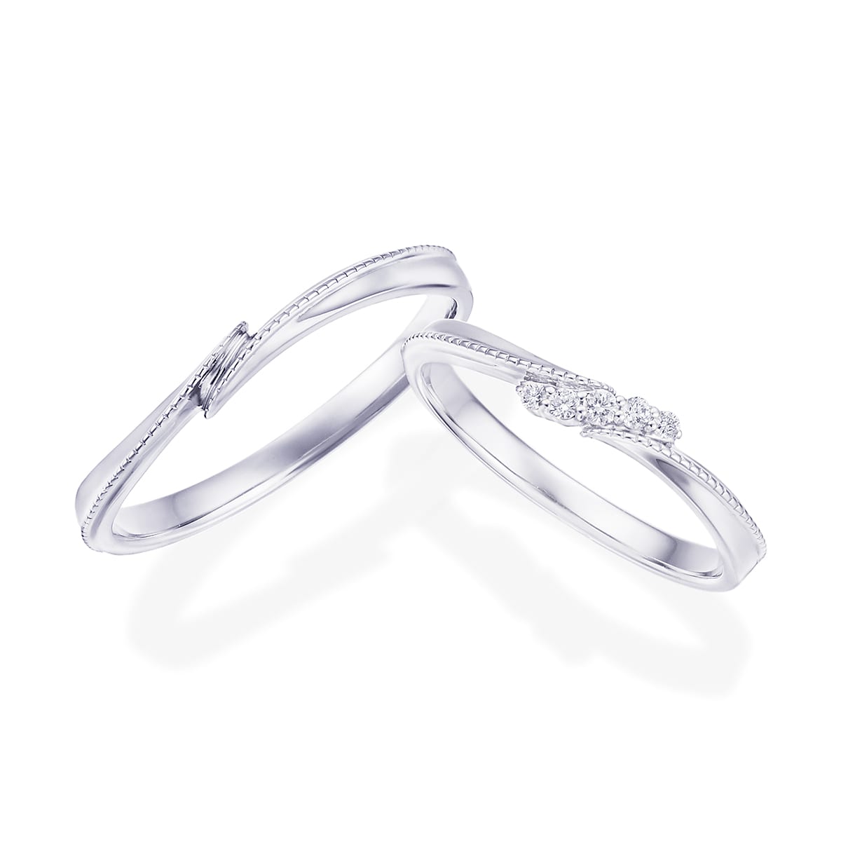 �v���`�i�}���b�W�����O