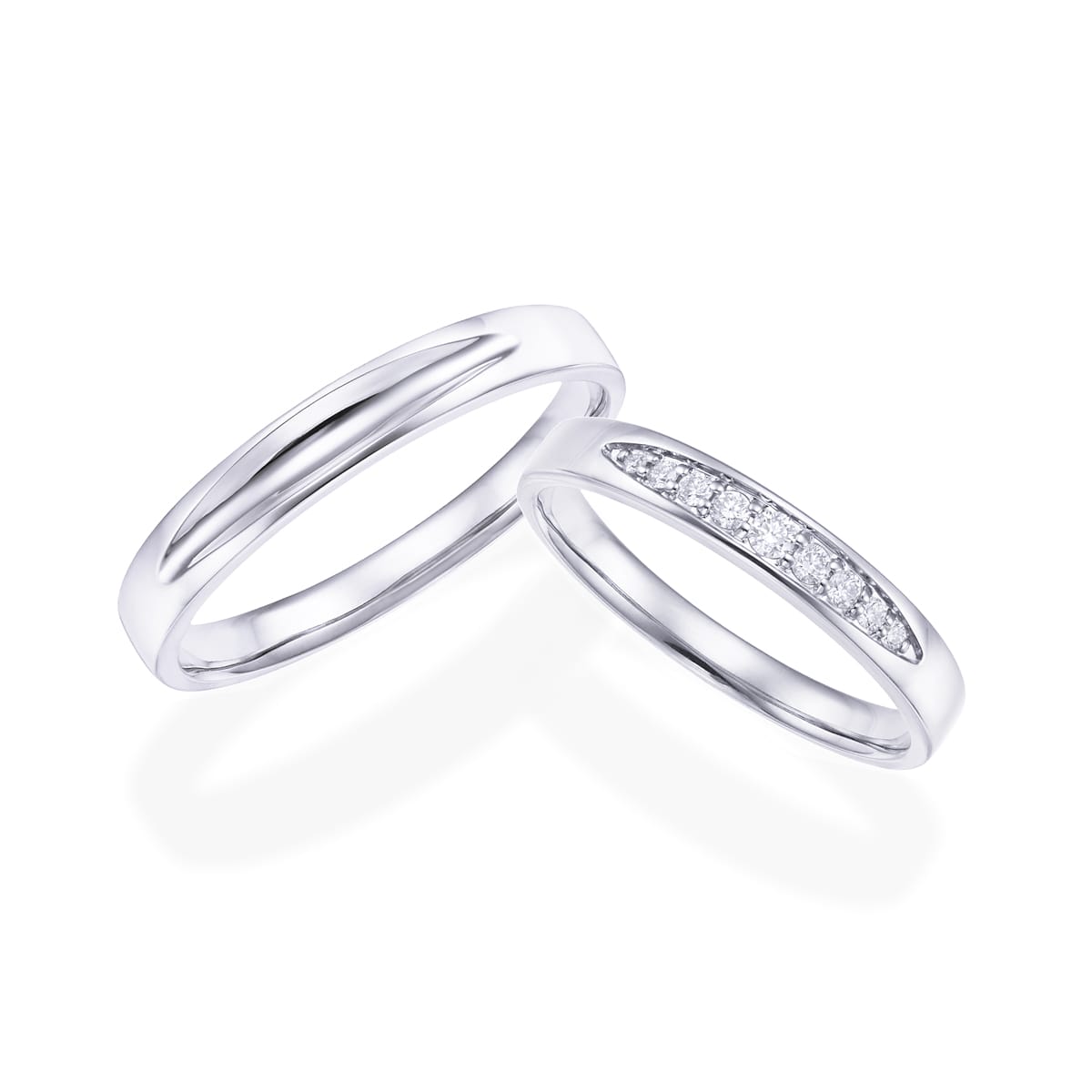 �v���`�i�}���b�W�����O