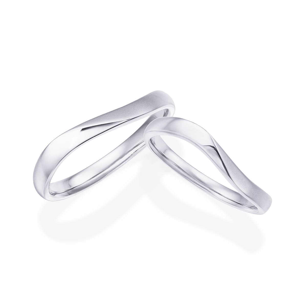 �v���`�i�}���b�W�����O