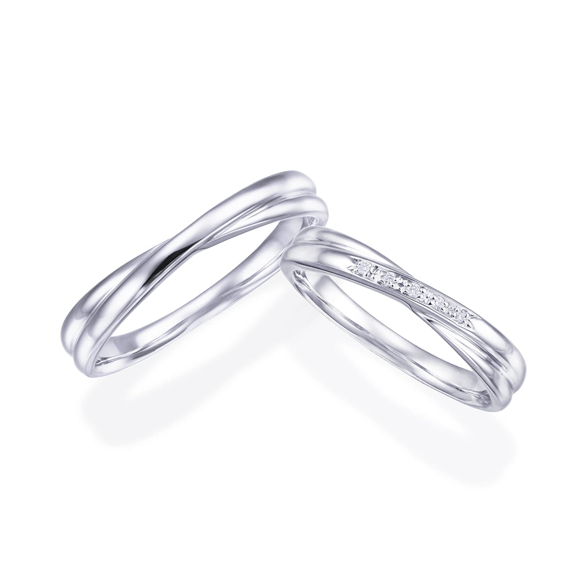 �v���`�i�}���b�W�����O