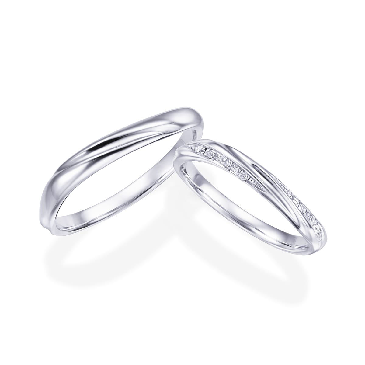 �v���`�i�}���b�W�����O