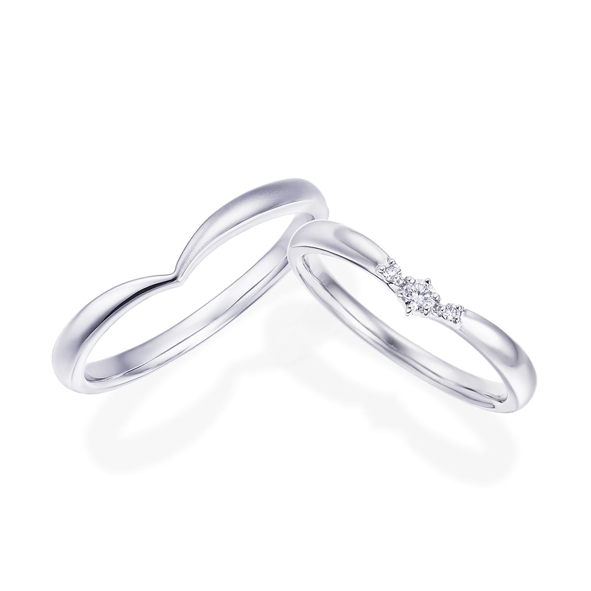 �v���`�i�}���b�W�����O