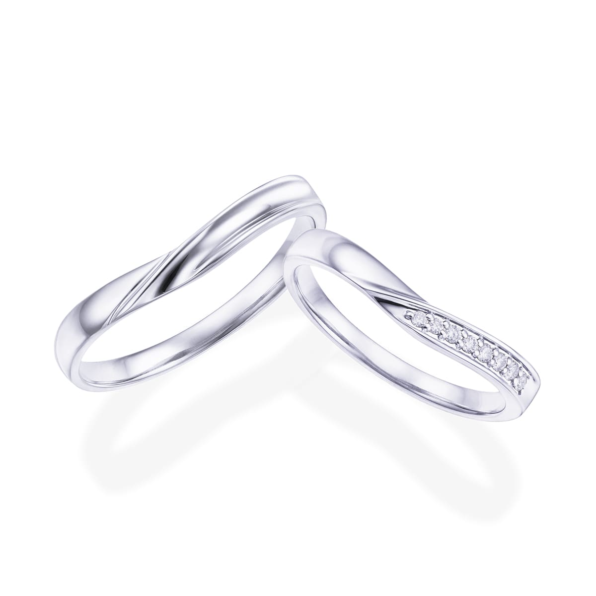 �v���`�i�}���b�W�����O