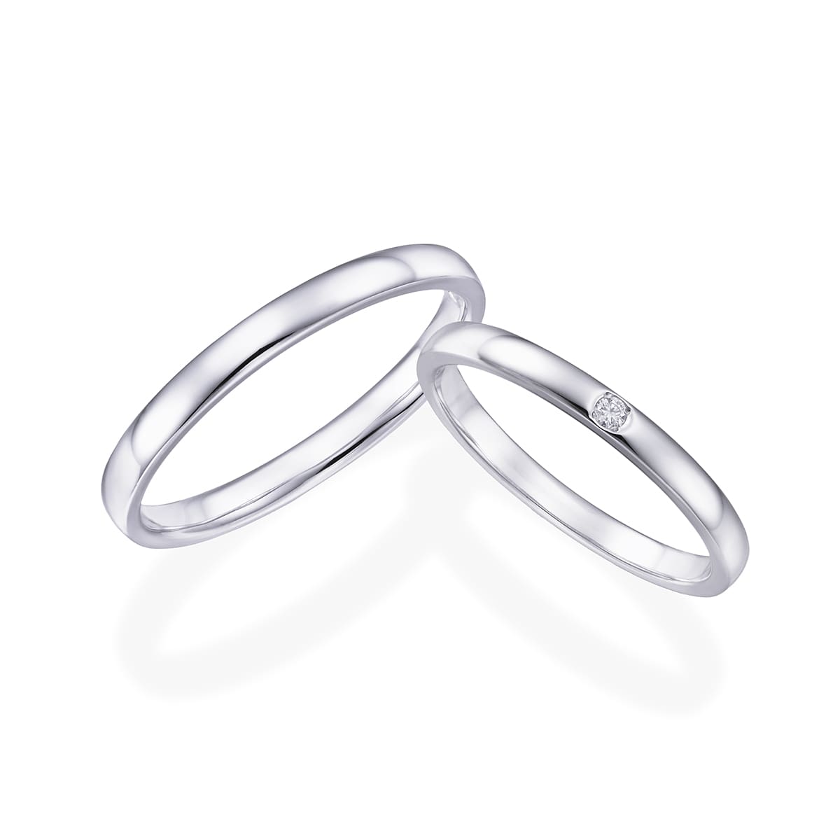 �v���`�i�}���b�W�����O