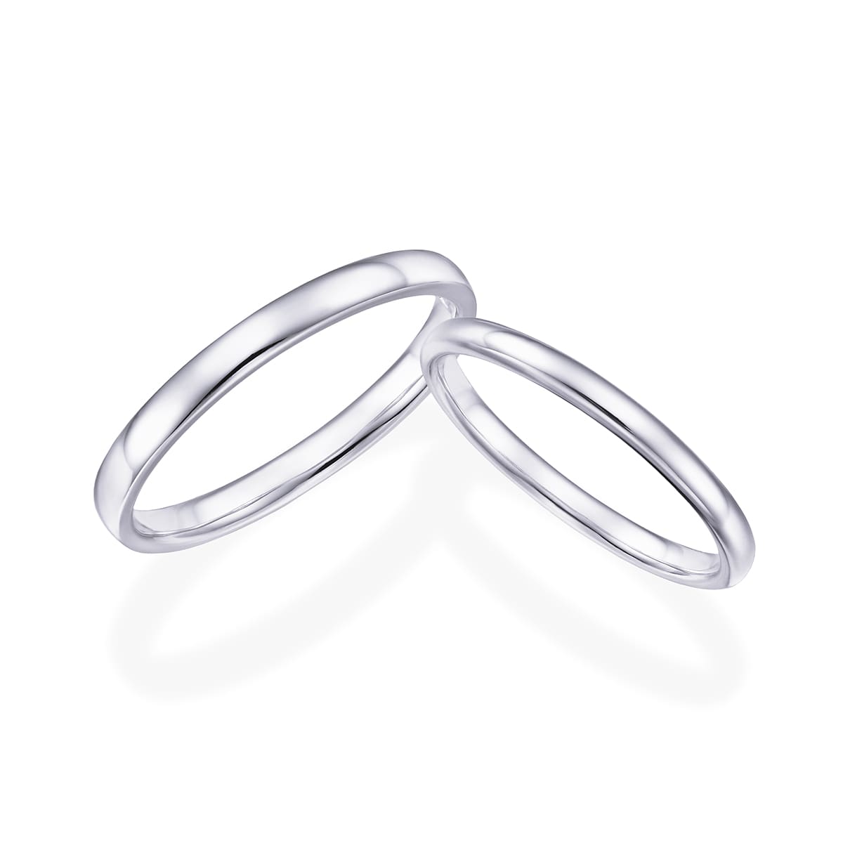 �v���`�i�}���b�W�����O