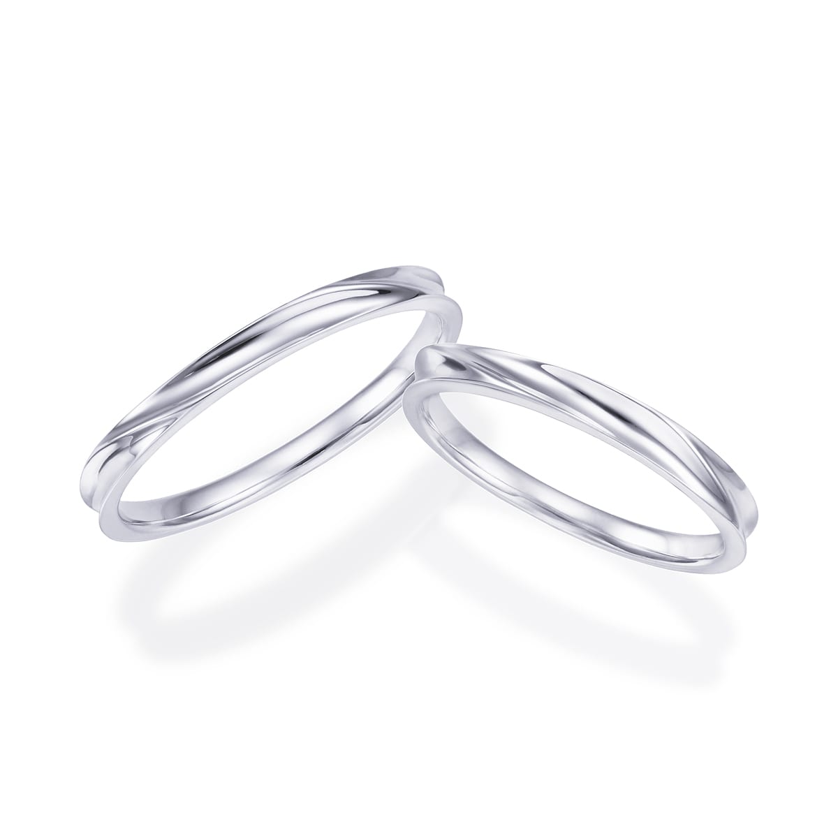 �v���`�i�}���b�W�����O