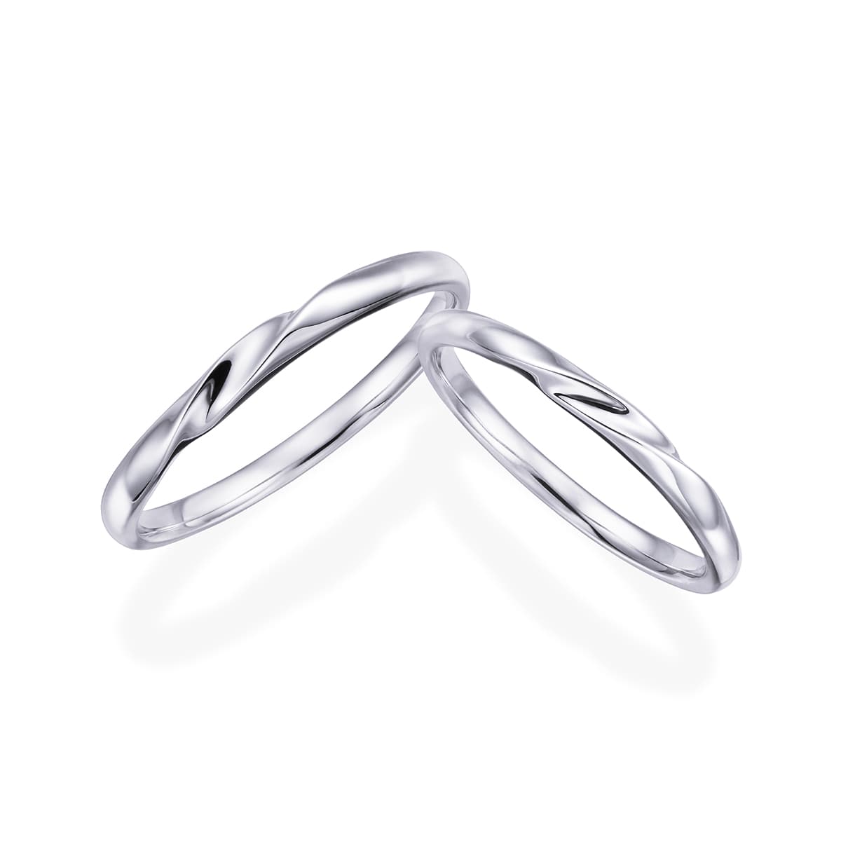 �v���`�i�}���b�W�����O