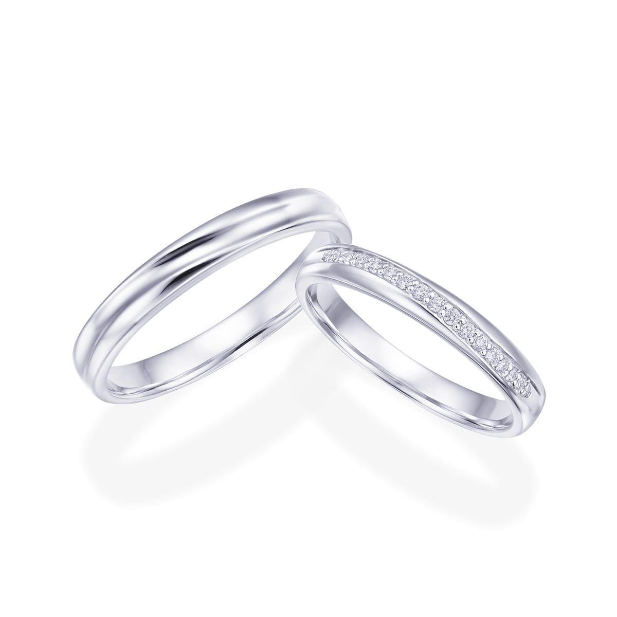 �v���`�i�}���b�W�����O