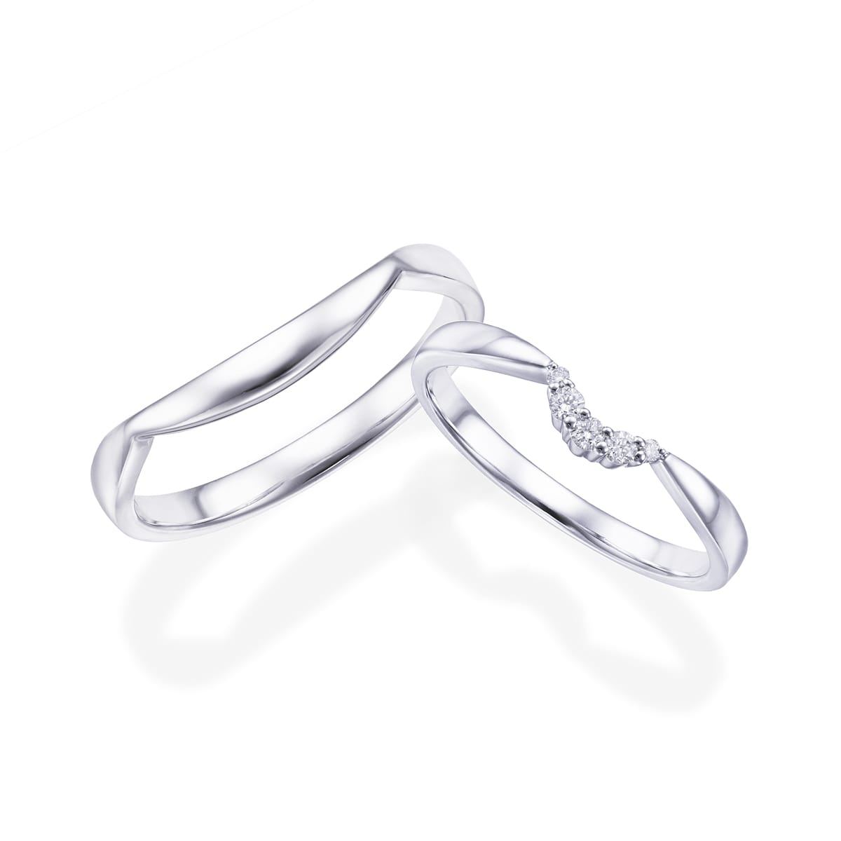 �v���`�i�}���b�W�����O