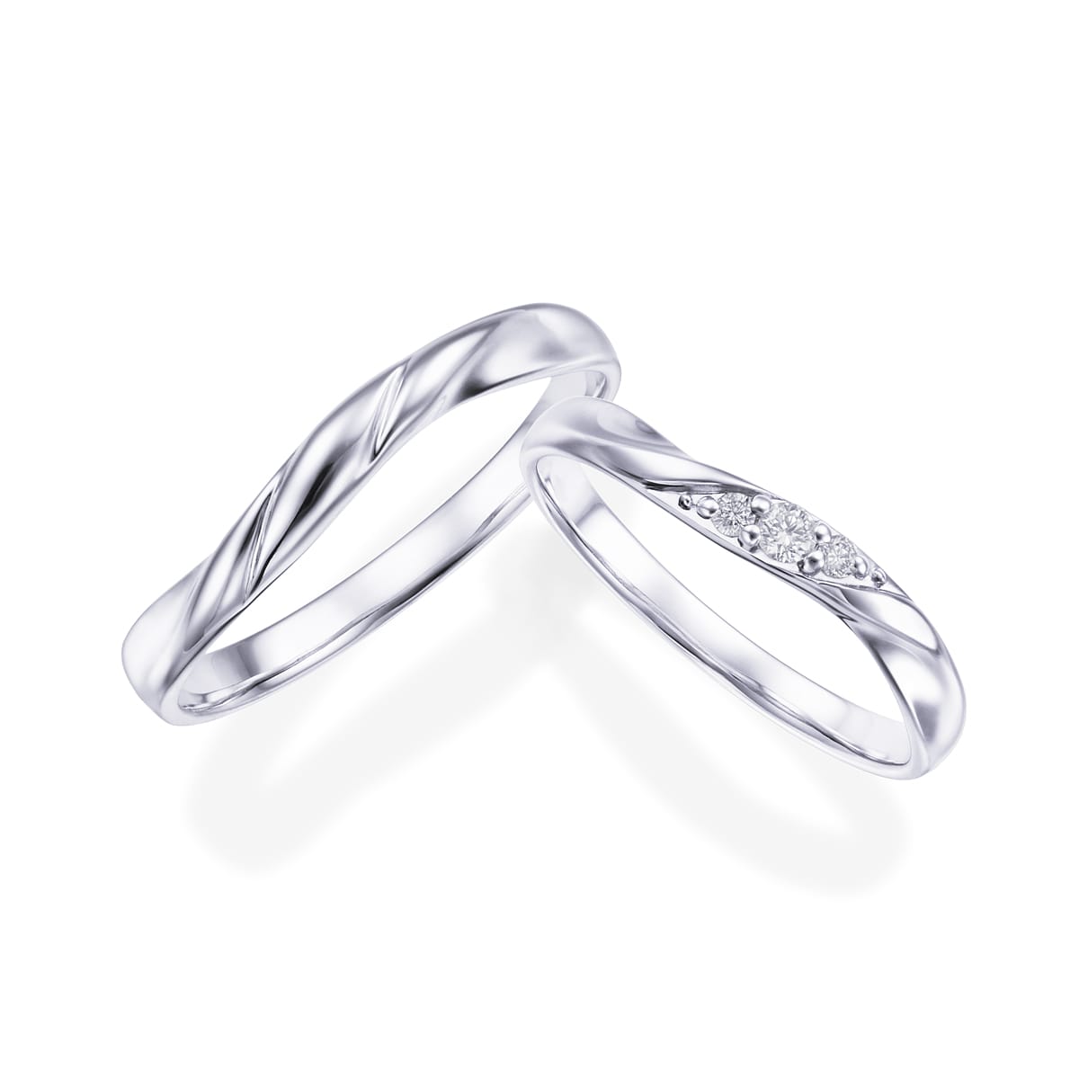 �v���`�i�}���b�W�����O