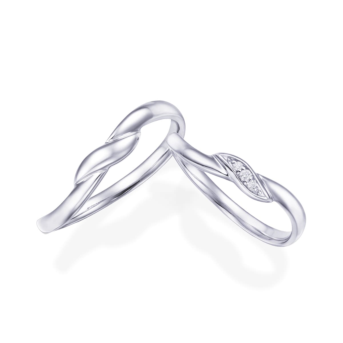 �v���`�i�}���b�W�����O