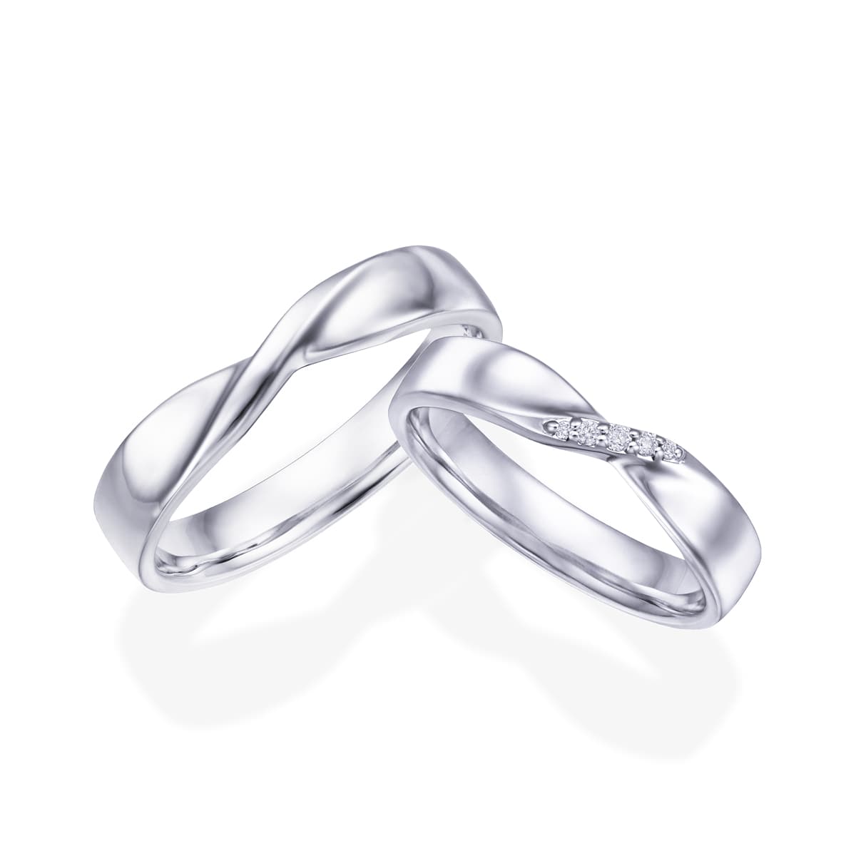 �v���`�i�}���b�W�����O