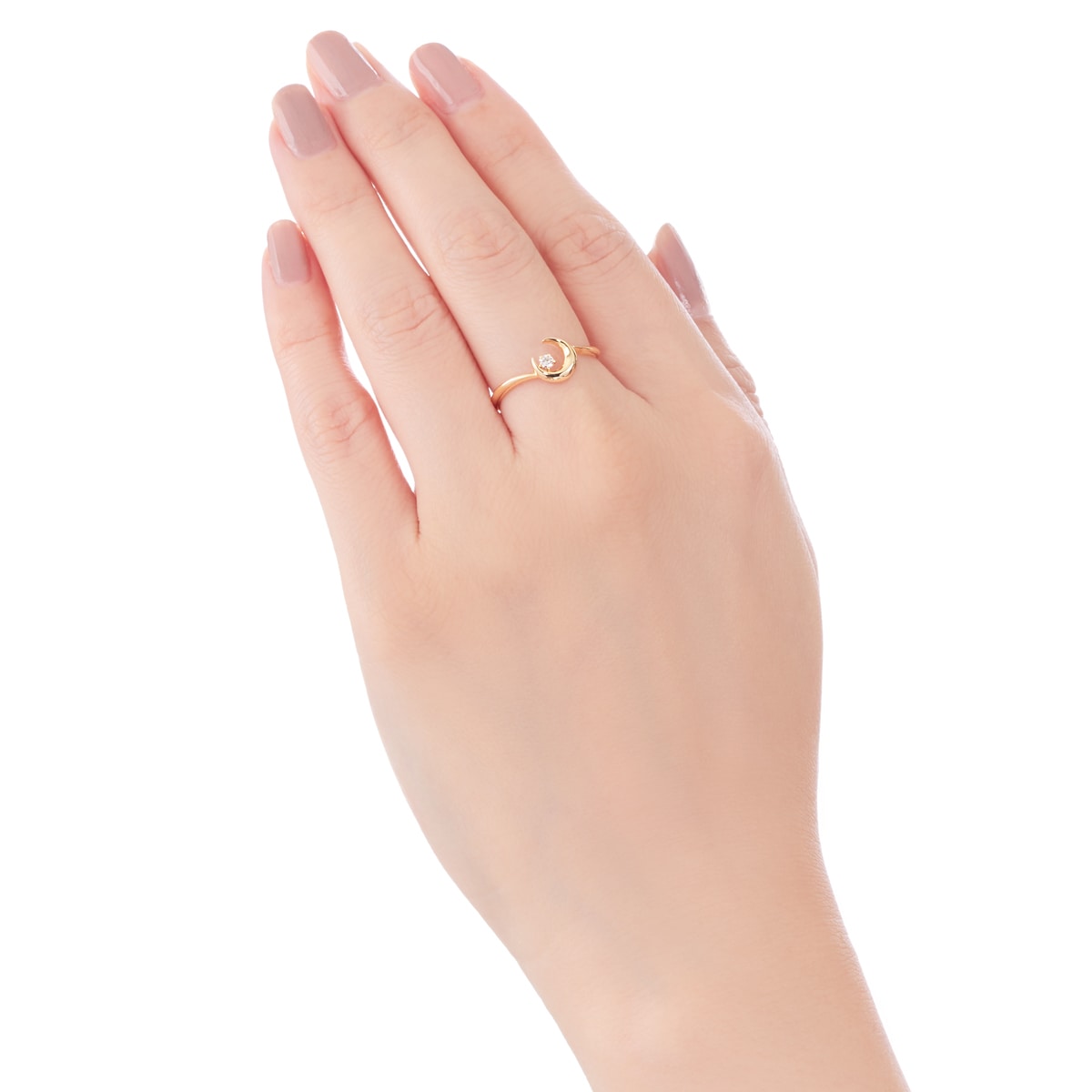 K10�C�G���[�S�[���h�ӕʏ��t�_�C�������h�����O