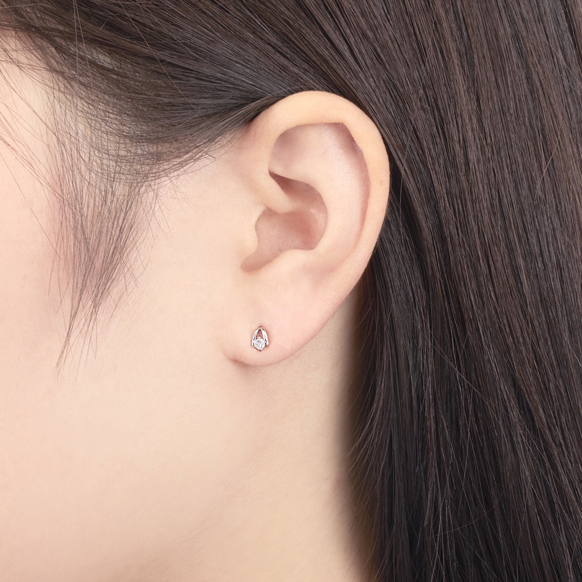 K10�z���C�g�S�[���h�ӕʏ��t�_�C�������h�s�A�X