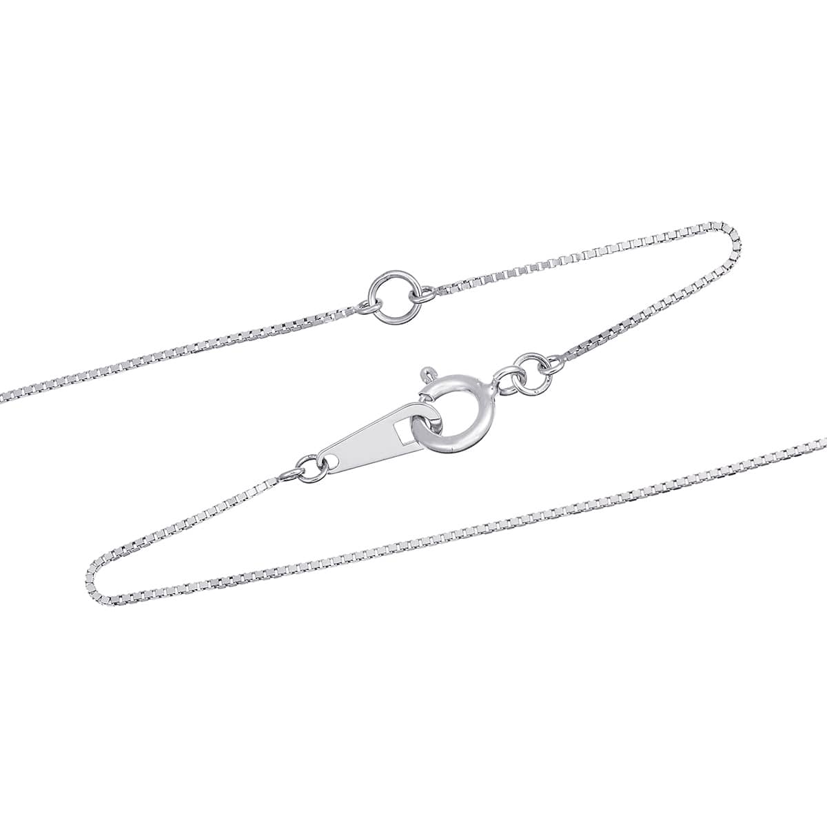 K10�z���C�g�S�[���h�ӕʏ��t�_�C�������h�l�b�N���X