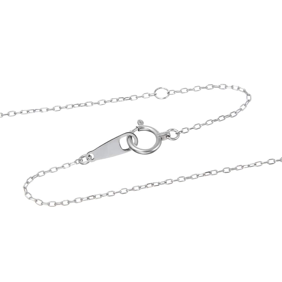 K10�z���C�g�S�[���h�ӕʏ��t�_�C�������h�l�b�N���X